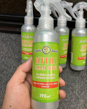 Load image into Gallery viewer, F10SC Veterinary Disinfectant