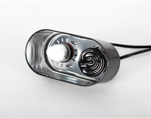 Load image into Gallery viewer, REPTIZOO Mini High Performance Fluorescent Reptile Lamp UVA UVB 5.0 5W (SCT5005)