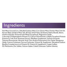 Load image into Gallery viewer, Mazuri Aquatic Turtle Diet 5M87