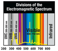 Load image into Gallery viewer, Zoo Med Reptisun 10.0 T8 UVB Fluorescent Bulb