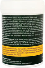 Load image into Gallery viewer, VETARK Arkvits 50g