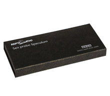 Load image into Gallery viewer, REPTIZOO Snake Sex Probe Speculum #SE001