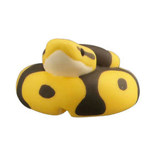 Load image into Gallery viewer, (Gashapon)Bandai Hachucot Reptiles Vol. 2 Cable Holder Figure Collection (9 types in total)