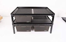 Load image into Gallery viewer, REPTIZOO Heating Mats for Breeding Racks (IN Series)