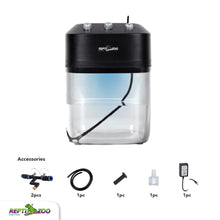 Load image into Gallery viewer, REPTIZOO Adjustable Misting System #TR07-CA