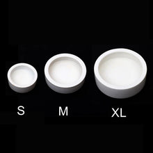 Load image into Gallery viewer, Reptile Worm Dish