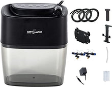 Load image into Gallery viewer, REPTIZOO 0.8L Mini Portable Reptile Mister 800ML #TR08