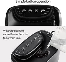 Load image into Gallery viewer, REPTIZOO 0.8L Mini Portable Reptile Mister 800ML #TR08