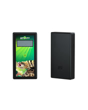 Load image into Gallery viewer, REPTIZOO UVB Lamp Meter #UVB02