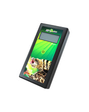 Load image into Gallery viewer, REPTIZOO UVB Lamp Meter #UVB02