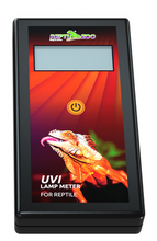 Load image into Gallery viewer, REPTIZOO UV Index Meter #UVI01