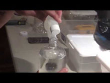 Load and play video in Gallery viewer, F10SC Veterinary Disinfectant