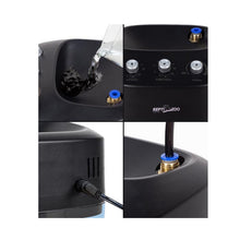 Load image into Gallery viewer, REPTIZOO Adjustable Misting System #TR07-CA