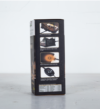 Load image into Gallery viewer, REPTIZOO - Thermostat-Heat Mat 36W (AHM36) 8x18 inch
