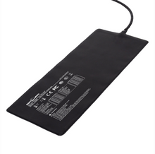 Load image into Gallery viewer, REPTIZOO - Thermostat-Heat Mat 36W (AHM36) 8x18 inch

