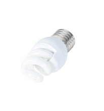 Load image into Gallery viewer, REPTIZOO Mini High Performance Fluorescent Reptile Lamp UVA UVB 5.0 5W (SCT5005)
