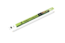 Load image into Gallery viewer, REPTIZOO: Pro T5 Lighting 5.0 T5 UVB Tube
