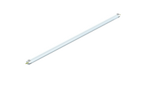 Load image into Gallery viewer, REPTIZOO: Pro T5 Lighting 5.0 T5 UVB Tube

