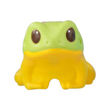 Load image into Gallery viewer, (Gashapon)Kerocot Amphibian reptile data line decoration- Random Signal Type (8 types in total)
