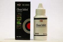 Load image into Gallery viewer, Bio Clean Infect 35ml
