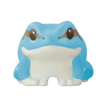Load image into Gallery viewer, (Gashapon)Kerocot Amphibian reptile data line decoration- Random Signal Type (8 types in total)
