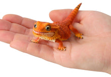 Load image into Gallery viewer, (Gashapon) Bearded Dragon/Leopard Gecko - Random Signal Type (5 types in total)
