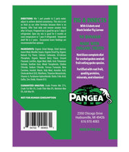 Load image into Gallery viewer, PANGEA GECKO DIET WITH FIG &amp; INSECTS
