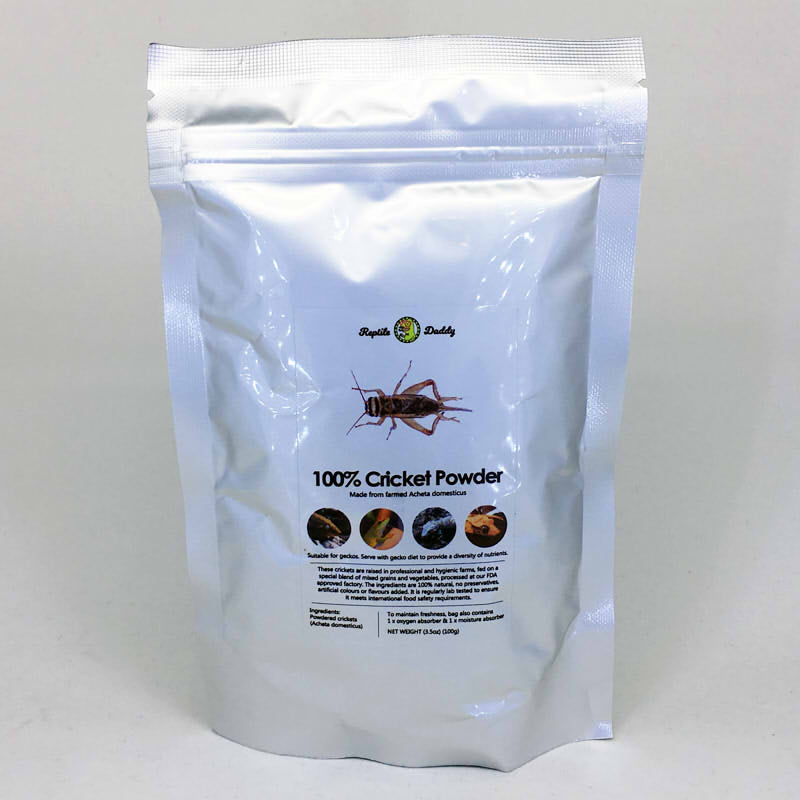 Neue Reptil Feeder Wasser Lebensmittel Glas Schüss... – Vicedeal Neue Reptil Feeder Wasser Lebensmittel Glas Schüss... – Vicedeal