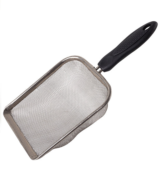 REPTIZOO Sand Scoop