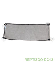 Load image into Gallery viewer, REPTIZOO Nylon Hammock
