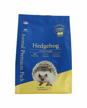Load image into Gallery viewer, NPF Animal Premium Pack Hedgehog Diet 350g
