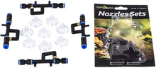 Load image into Gallery viewer, REPTIZOO Nozzles Sets 4pcs #TR03-2A
