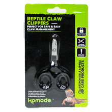 Load image into Gallery viewer, KOMODO Claw Clippers #82415

