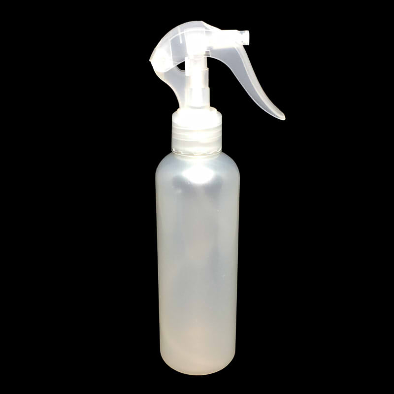 Spray Bottle 200ml
