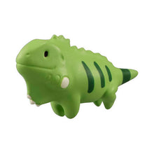 Load image into Gallery viewer, (Gashapon)Bandai Hachucot Reptiles Vol. 2 Cable Holder Figure Collection (9 types in total)
