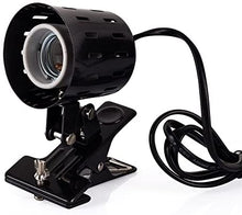 Load image into Gallery viewer, REPTIZOO: Clip Clamp Lamp  #CL01-CA
