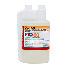 Load image into Gallery viewer, F10SC Veterinary Disinfectant
