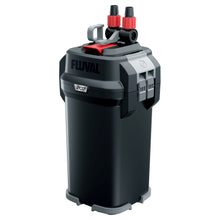 Load image into Gallery viewer, Fluval 207 Performance Canister Filter, up to 220 L (45 US gal)
