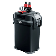 Load image into Gallery viewer, Fluval 307 Performance Canister Filter, up to 330 L (70 US gal)
