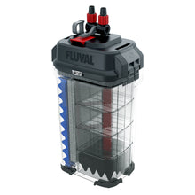 Load image into Gallery viewer, Fluval 407 Performance Canister Filter, up to 500 L (100 US gal)
