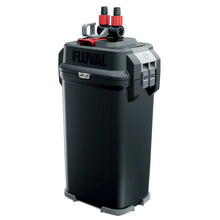 Load image into Gallery viewer, Fluval 407 Performance Canister Filter, up to 500 L (100 US gal)

