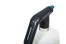 Load image into Gallery viewer, REPTIZOO Electric Sprayer 2L  #SP08
