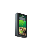 Load image into Gallery viewer, REPTIZOO UVB Lamp Meter #UVB02
