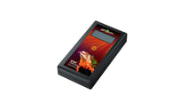 Load image into Gallery viewer, REPTIZOO UV Index Meter #UVI01
