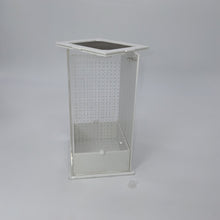 Load image into Gallery viewer, REPTIZOO Acrylic Breeding Enclosure ACR Series (Mantis Feeder)
