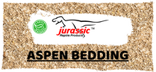 Load image into Gallery viewer, Jurassic Aspen Bedding
