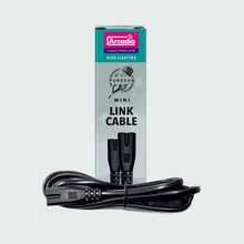 Load image into Gallery viewer, Arcadia Mini Link Cable ＃CPSMINLC
