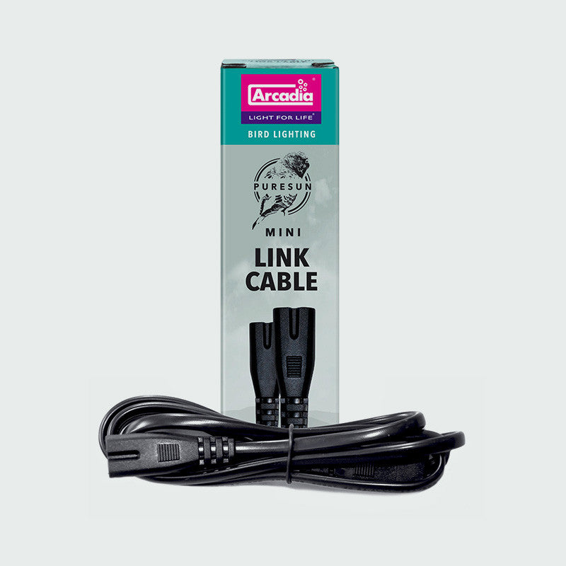 Arcadia Mini Link Cable ＃CPSMINLC