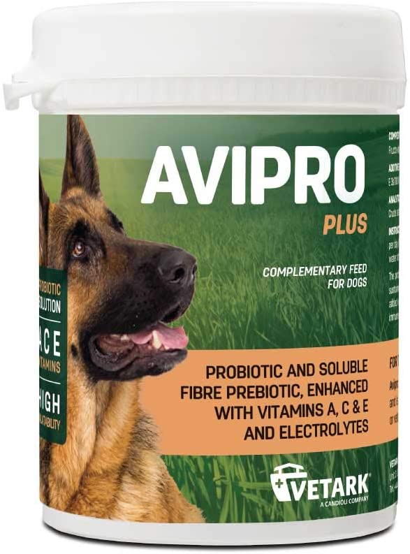 VETARK AVIPRO Plus 100g